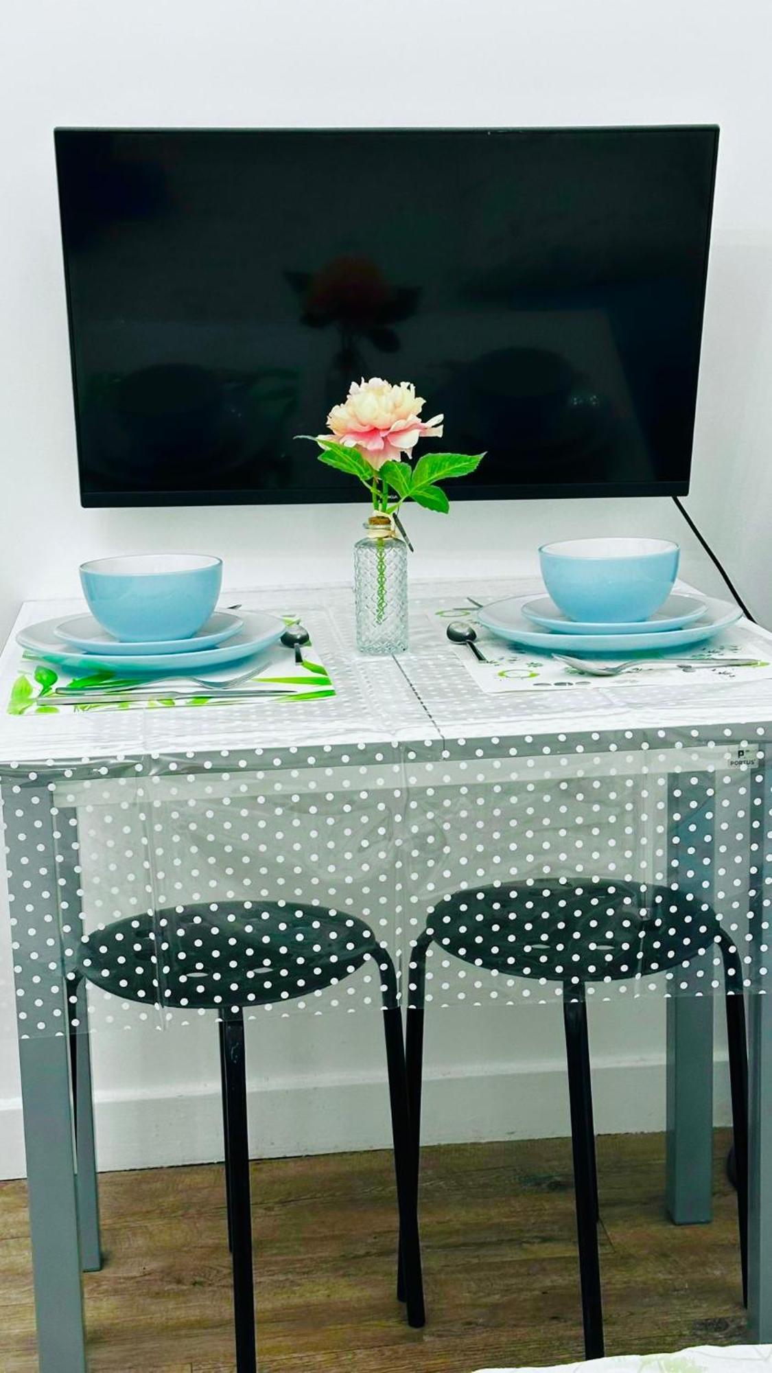 Apartament Sunny Side Appart Proche Gare & Centre Annecy Zewnętrze zdjęcie